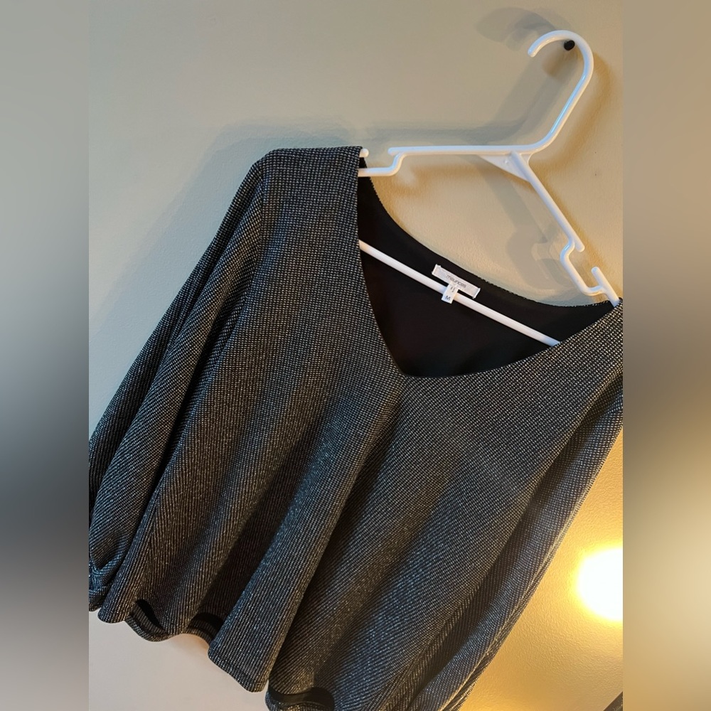 Maurice - shirt